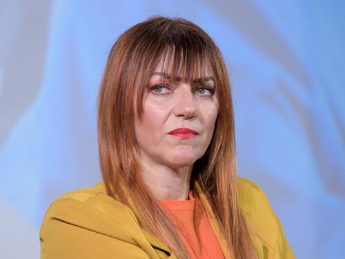 Con Gabriella Greison sulle tracce (quantistiche) del senso della vita
