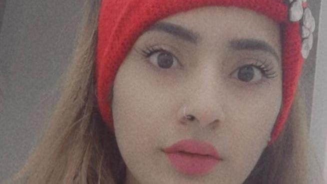 "Da noi quelle così vengono lapidate". Cosa c'è dietro la morte di Saman