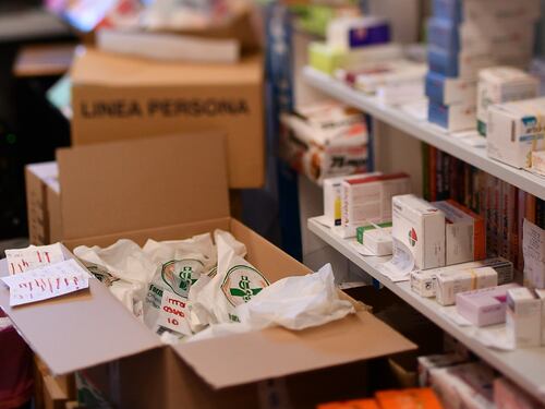 Per sconfiggere il virus ecco i super anticorpi. Due vaccini già in pista
