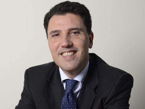 Corti (Wind Tre): "Il nostro settore vuol continuare a investire ma chiede regole certe e meno zavorre"