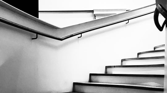 Bimbo disabile non ha accesso alla scuola: il caso ad Enna