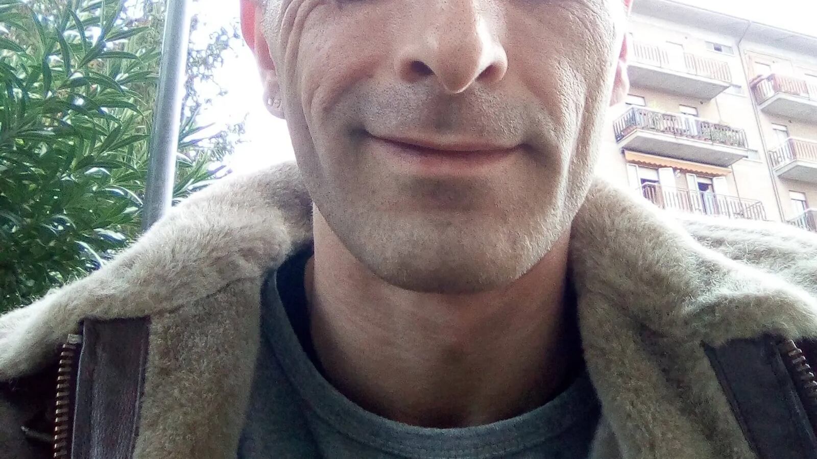 Undicenne abusata a Mestre: Mulas accusato di avere stuprato un'altra bimba