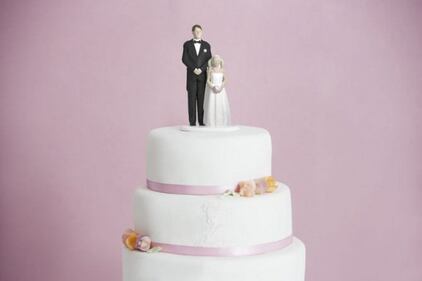 Bambina sposa a 12 anni, la campagna choc 14