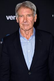 La premiere dell'ultimo film di Star Wars 1