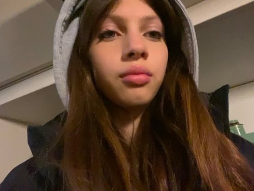 “È uscita per andare a scuola ma non è mai arrivata”. Giulia ritrovata in serata