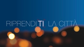 La città e la luce, un concorso per giovani videomaker