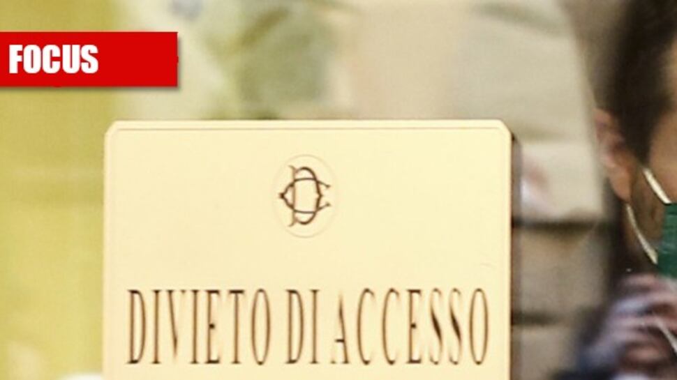 Il duello giudiziario tra i "buonisti" e Salvini: quando tutto ebbe inizio