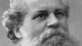 Scandali e grande letteratura Così è nata l'editoria moderna