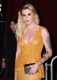 Maxim Hot 100, il party più caldo dell'estate 13