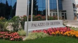 Gli rubano l'auto, ma i giudici lo condannano per truffa: dopo 10 anni viene assolto
