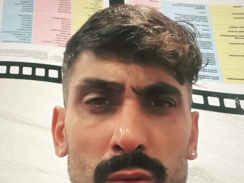Omicidio a Corviale, fermato l'uomo sospettato di aver ucciso Cristiano Molè