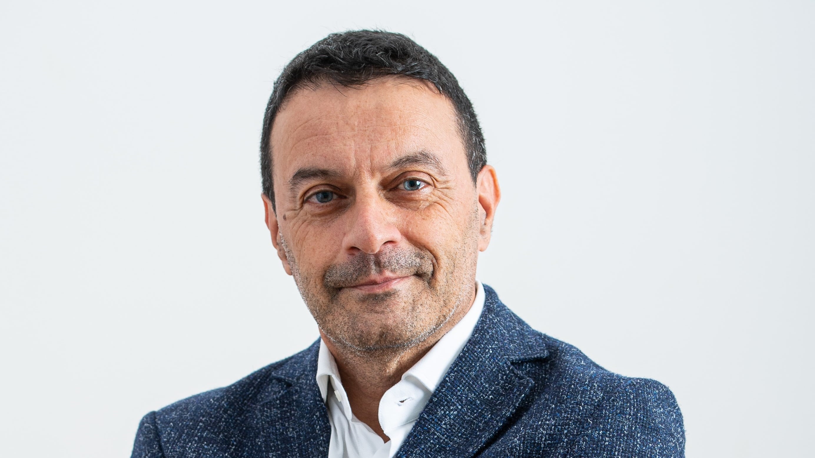 Timenet dà voce alle imprese attraverso il web