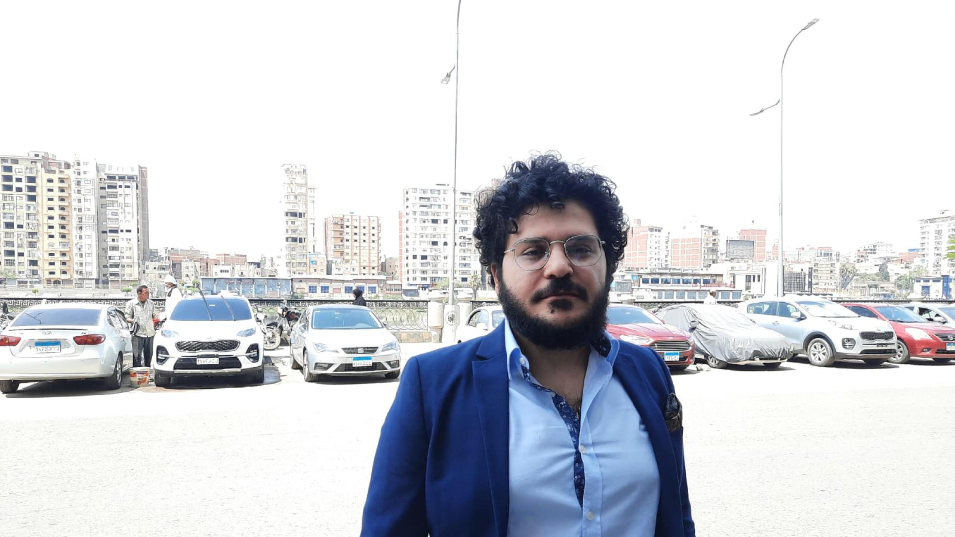 La sinistra elegge Zaki nuovo leader dell'opposizione. "Scelte giuste di indipendenza"