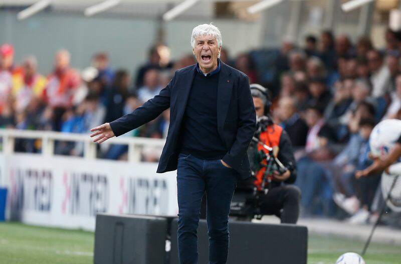 Dea ko coi viola. Chiude quarta e Supercoppa contro i blancos