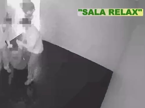Disabili picchiati e torturati, blitz a Palermo: orrore nella "residenza lager"
