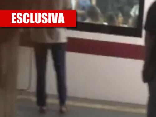 Così le baby gang di rom spadroneggiano sulla metro di Roma