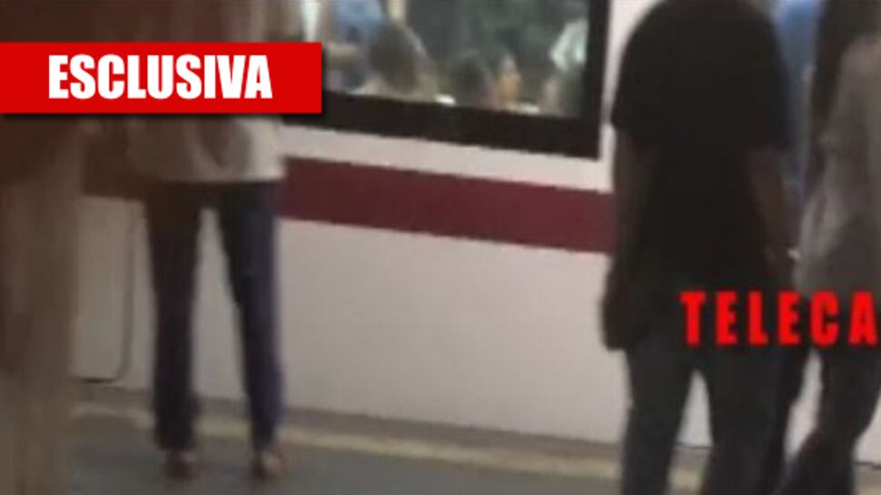 Così le baby gang di rom spadroneggiano sulla metro di Roma