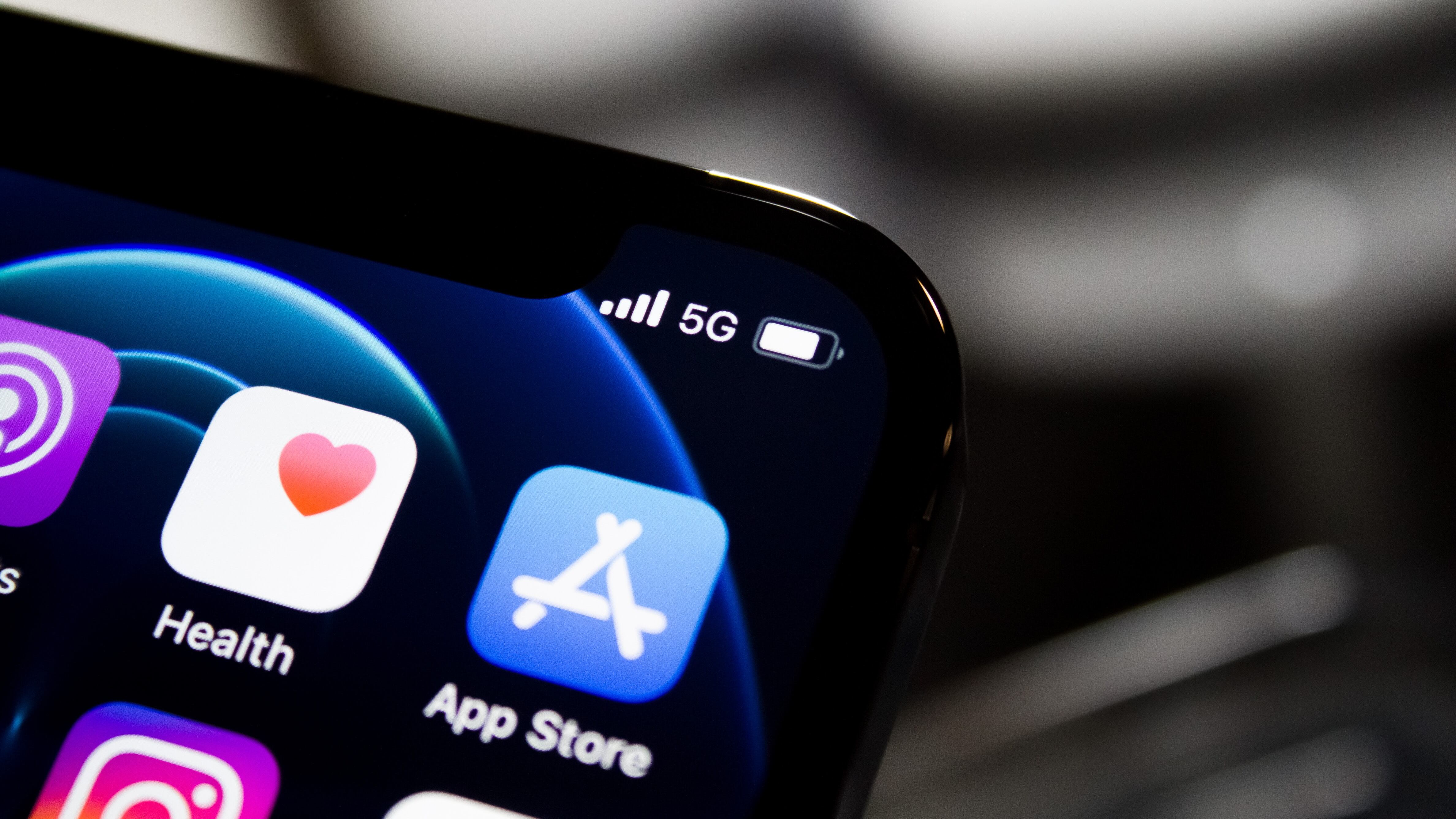 Rischio botta sui cellulari: ecco perché