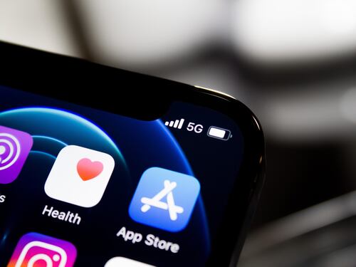 Apple cambia le regole: cosa succede con Netflix, Spotify e gli altri