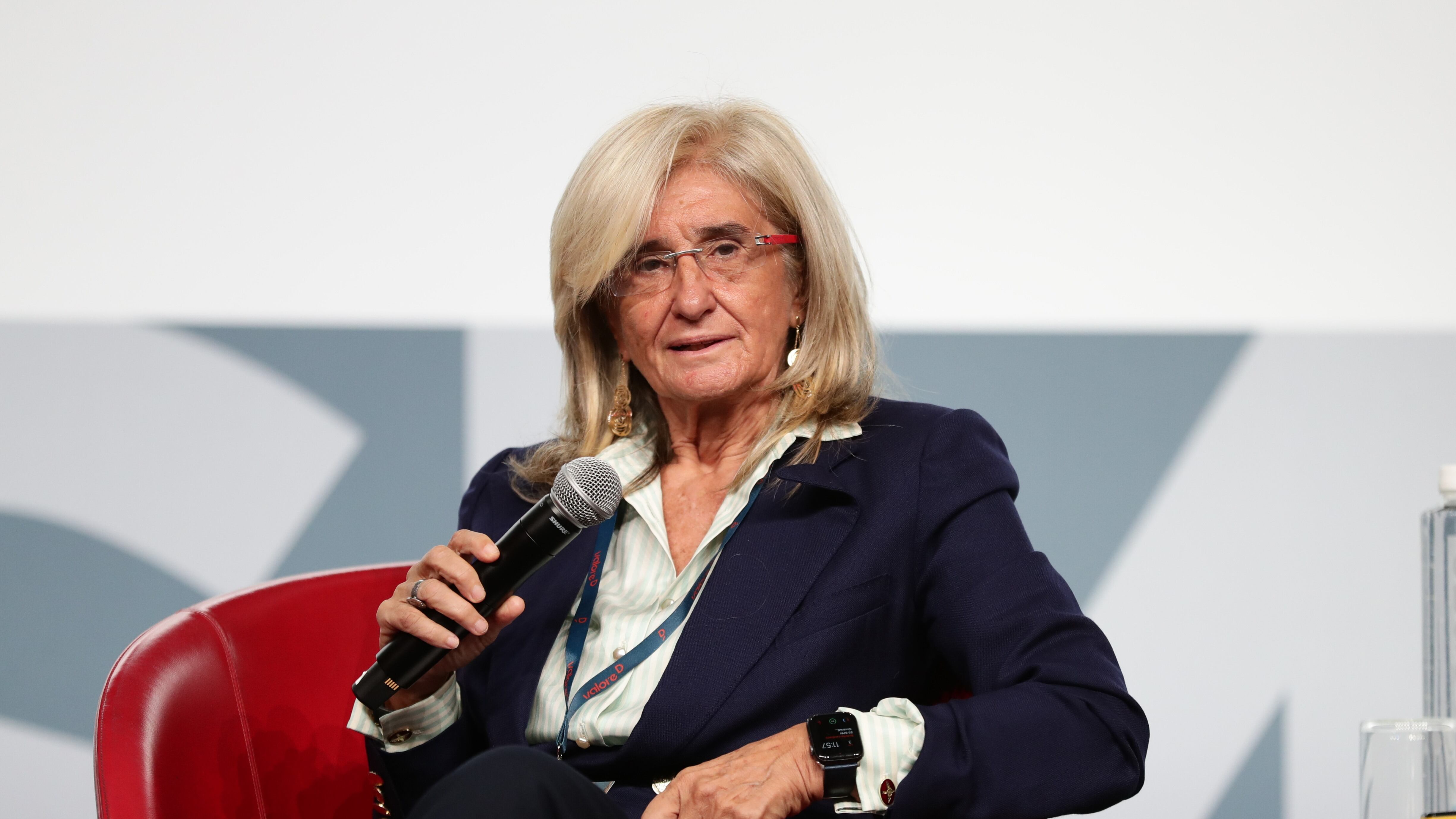 L'ex Ilva soffocata dai debiti che ora superano 1,2 miliardi