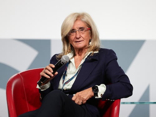 L'ex Ilva soffocata dai debiti che ora superano 1,2 miliardi