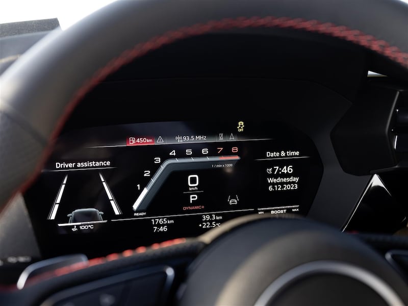 S3
