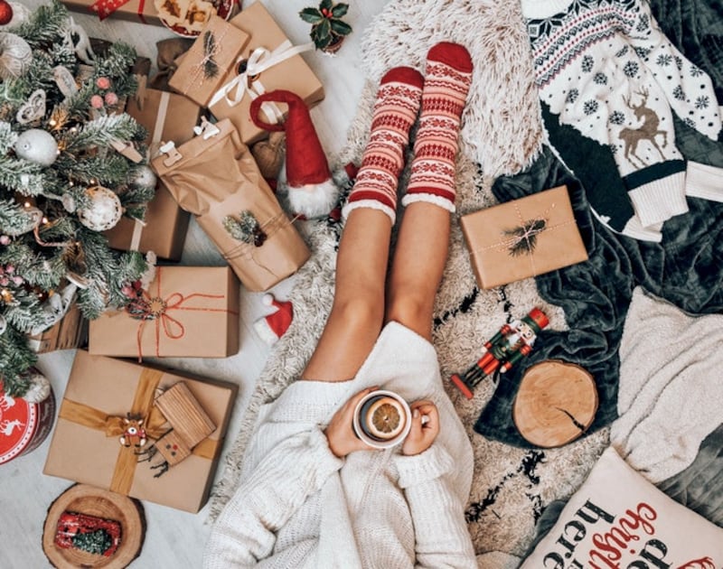 Natale