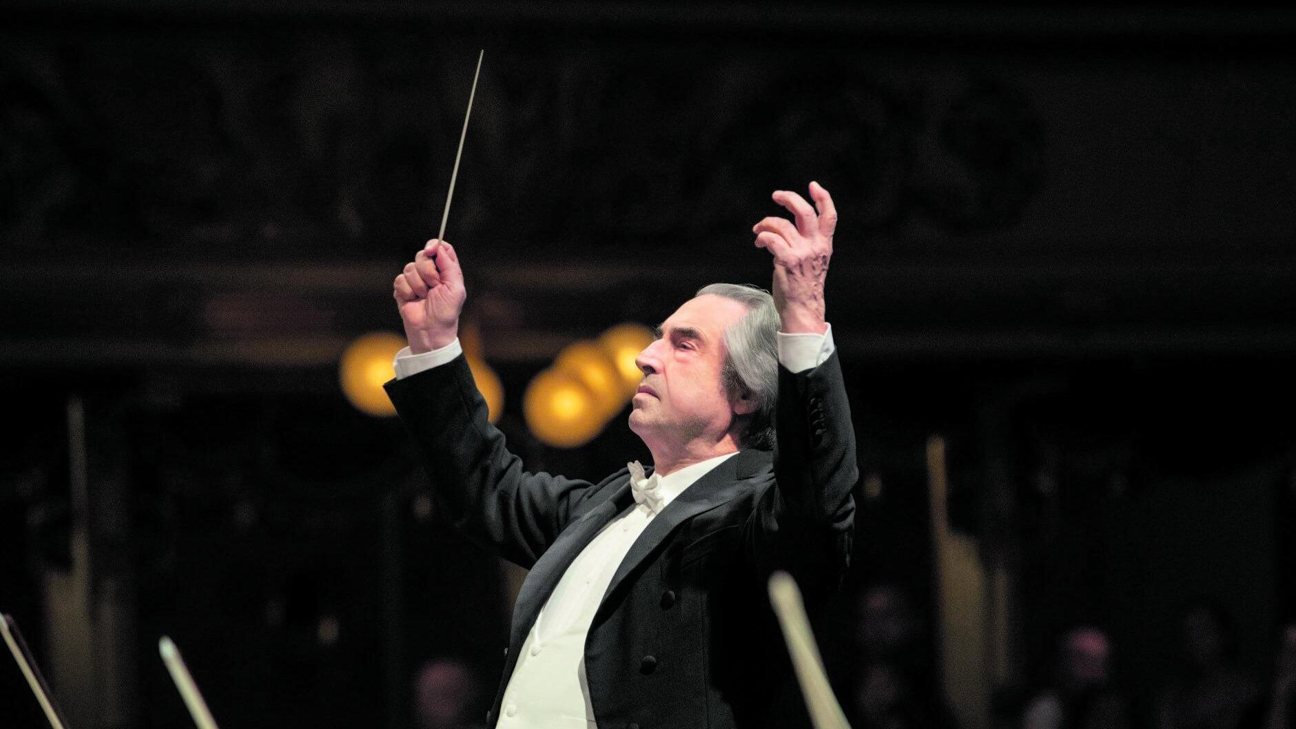 Il premio a Muti, il concerto e la messa: l'omaggio di Leone XIV a Benedetto XVI in Vaticano