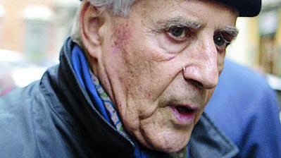 I trombati che non rivedremo più