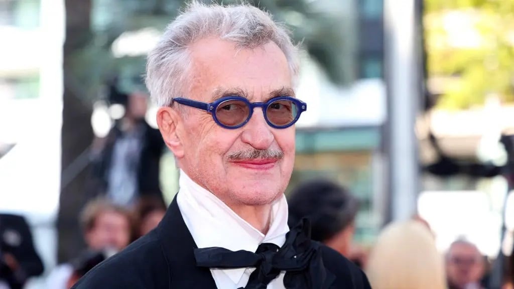 Trionfa il cinema di qualità ed è una bella notizia per le sale