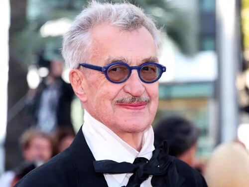 Trionfa il cinema di qualità ed è una bella notizia per le sale