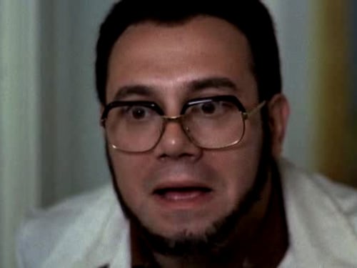 Cosa vedere questa sera in tv