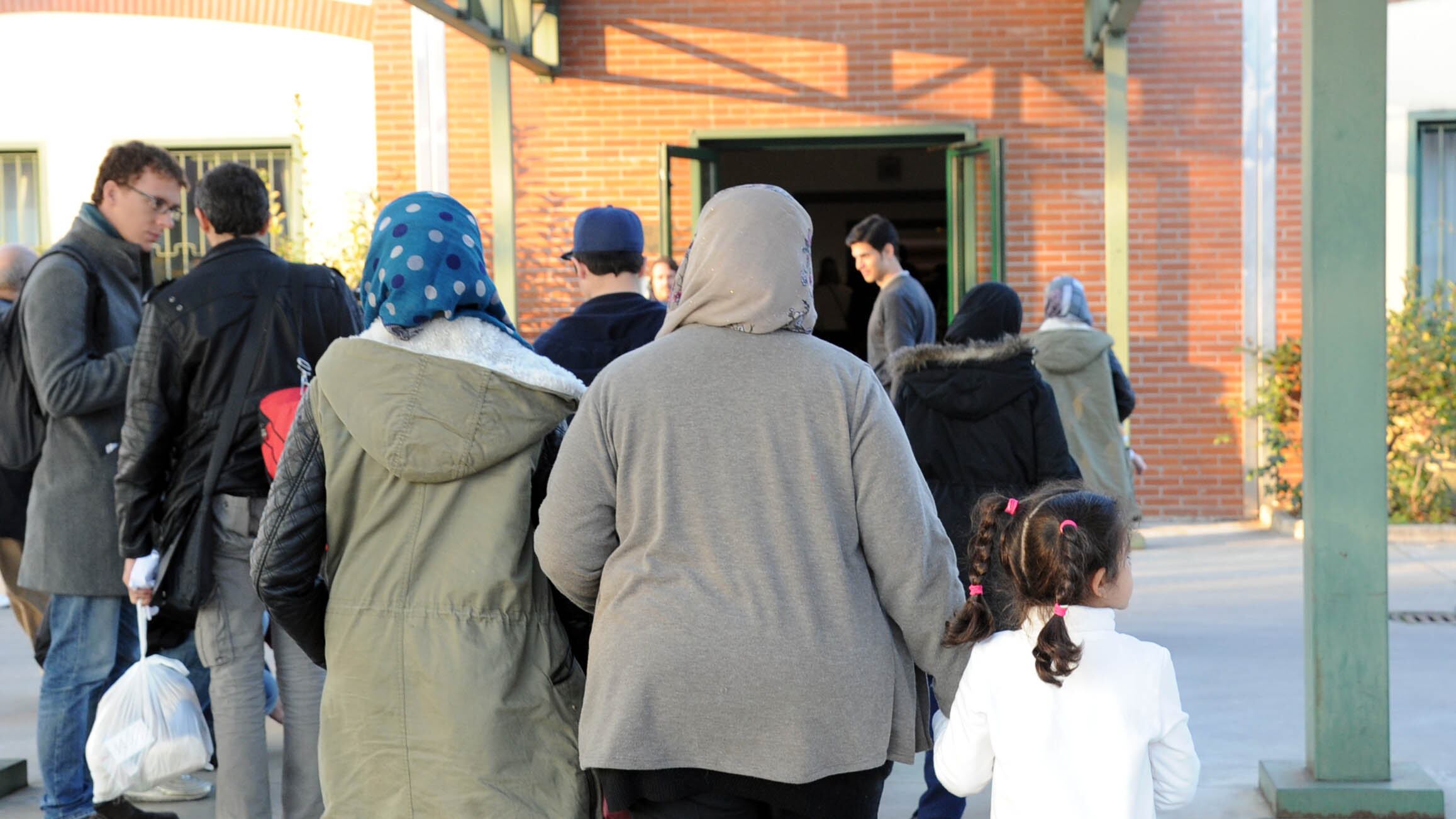 De Corato: "Non basta una struttura Almeno due, vicino agli aeroporti"