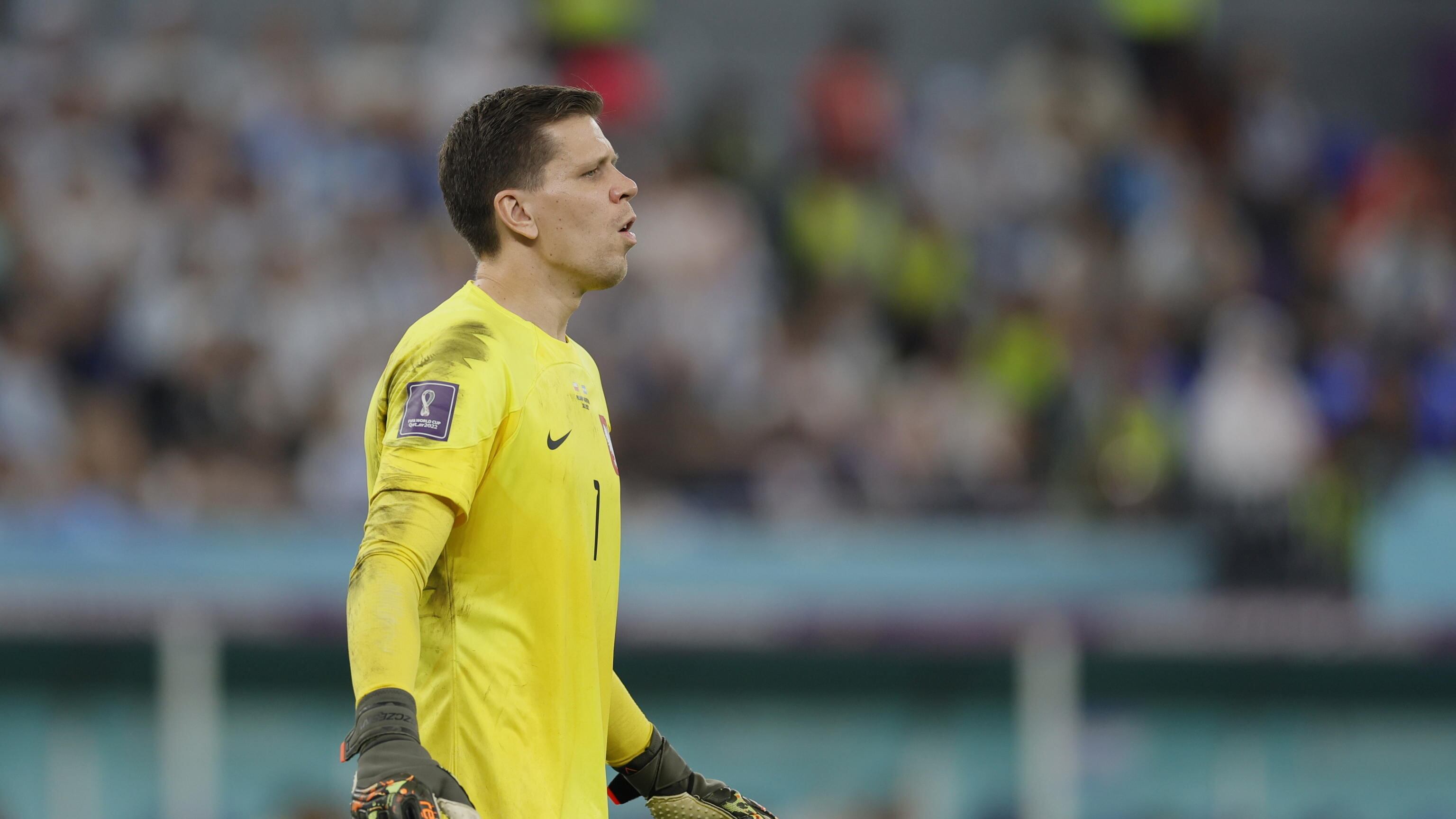 L'Inter tifa Juve: Szczesny libera Sommer