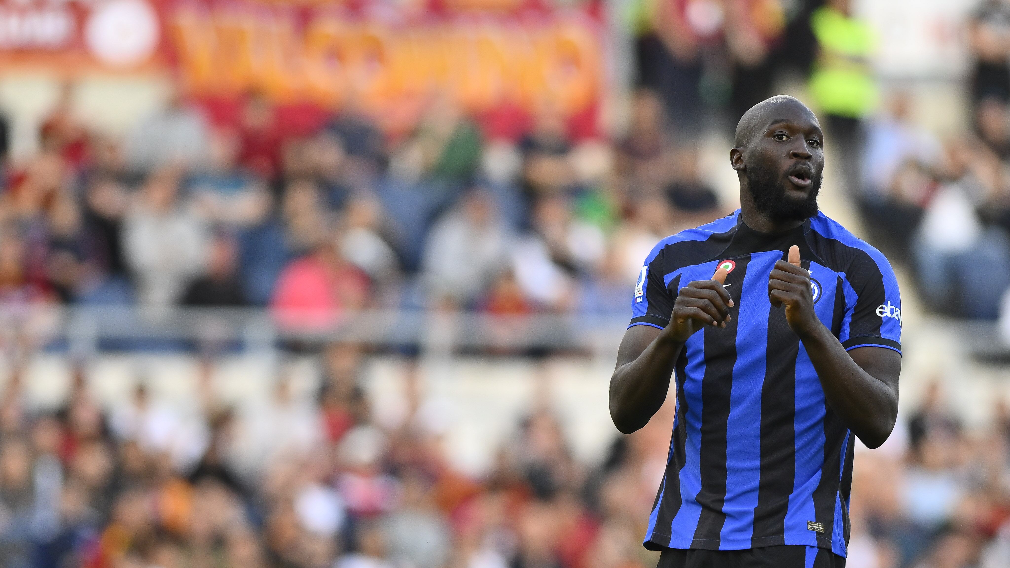 Inter, colpi Champions. A Mou resta l'Olimpico