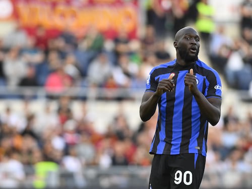 Inter, colpi Champions. A Mou resta l'Olimpico