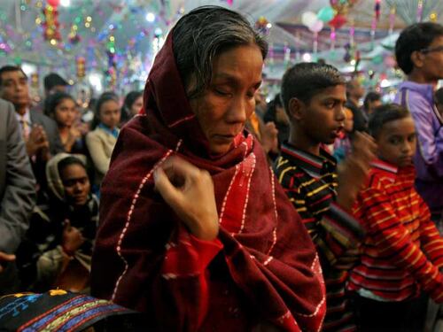 Il Bangladesh come il vaso di Pandora. Cambiano gli equilibri in Asia