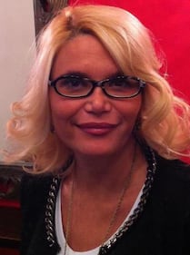 Rissa a Chiuduno, uccisa la ginecologa Eleonora Cantamessa 2