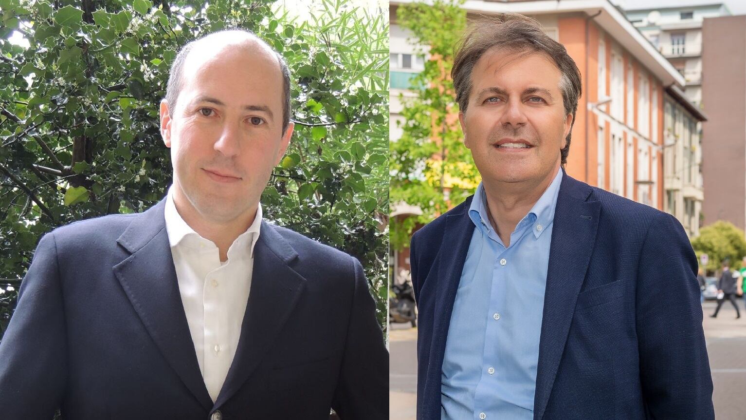 Cairo fa il botto e "sfratta" Vecchiarelli