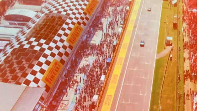 Ecco come sarà l'autodromo di Monza, al via i lavori. "Biglietto da visita per l'Italia"
