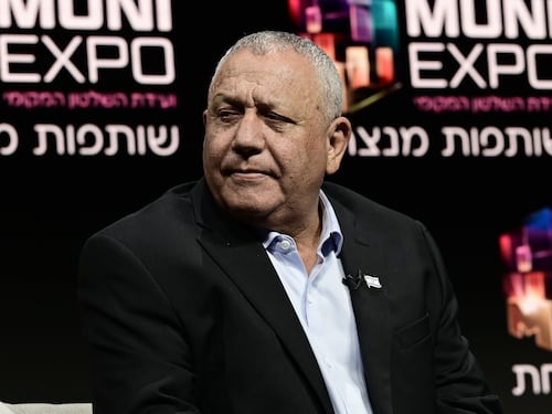 Israele verso il voto, spunta il falco Eisenkot: chi è l’ex generale che può far tremare Netanyahu