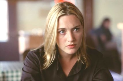 Kate Winslet, foto 40