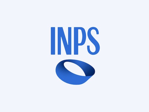 Inps, arriva il nuovo portale unico per la famiglia