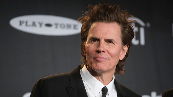 John Taylor dei Duran Duran racconta la sua battaglia contro il virus