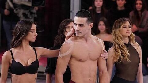 Francesca Tocca sbotta dopo la rottura con Valentin: "Mi avete rotto il ca..."