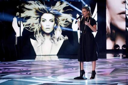 Emma Marrone: foto 10