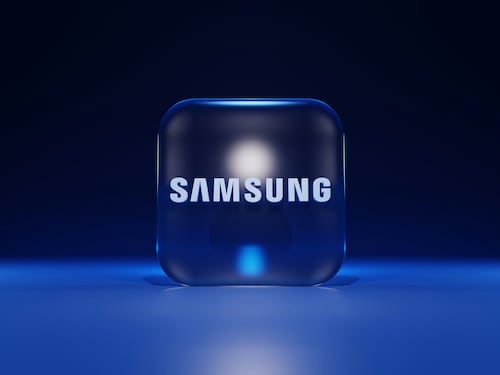 Samsung corre a mille ma alla Borsa non basta