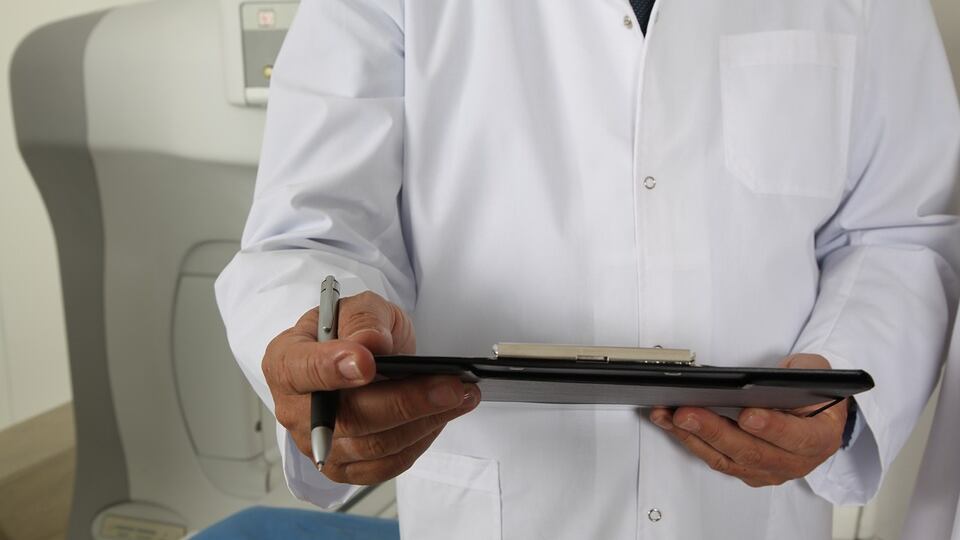 Le 37 linee guida sui tumori: valido strumento di consultazione oncologica