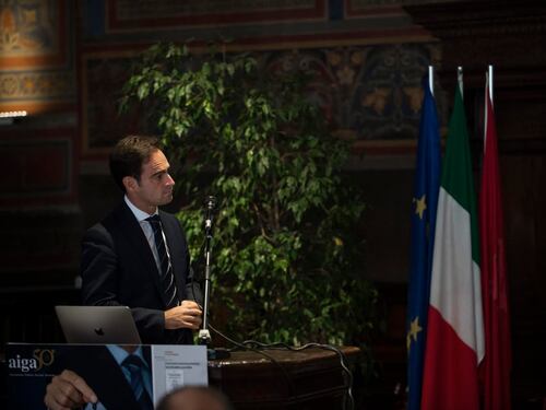 I giovani avvocati: "Ddl processo penale da rifare. Troppi i rischi per i cittadini"