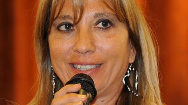 Telefoni e droga in carcere: presa direttrice